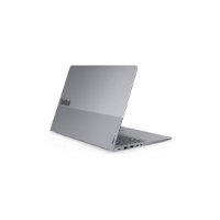 Laptop LENOVO ThinkBook 16 G6 21KK003PSC / Ryzen 5 7530U, 32GB, 1TB SSD, AMD Radeon Graphics, 16" WUXGA IPS, bez OS, sivi