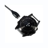 Kabel za punjenje pametnih satova GARMIN , USB, 1m