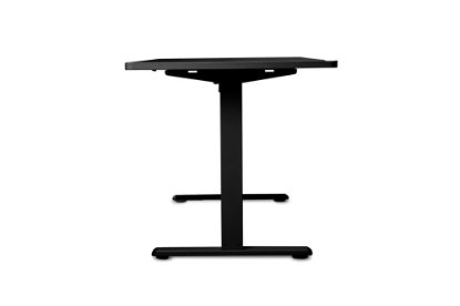 Podizni stol ERGOVISION Clever, crni