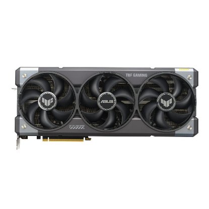 Grafička kartica ASUS GeForce RTX 5090 TUF Gaming OC, 32GB GDDR7