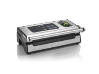 Aparat za vakumiranje LAICA VT3240, sa nastavkom za posude