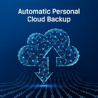 Memorija USB 3.2 FLASH DRIVE, 64GB, KINGSTON Ironkey Locker+ 50, IKLP50/64GB, XTS-AES enkripcija, srebrni