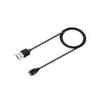 Kabel za punjenje pametnih satova GARMIN , USB, 1m