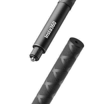Selfie Stick Insta360 (114cm)