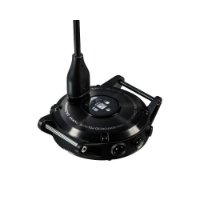 Kabel za punjenje pametnih satova GARMIN , USB, 1m