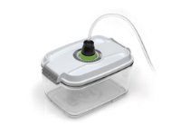 Aparat za vakumiranje LAICA VT3240, sa nastavkom za posude