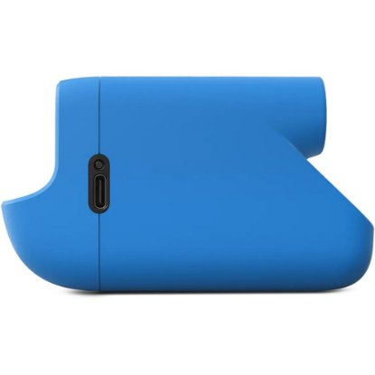 POLAROID instant fotoaparat GO Generation 2, plavi