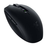 Miš RAZER Orochi V2, optički, bežični, 18000dpi, crni, USB