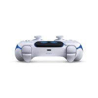 Gamepad SONY PlayStation 5, PS5, DualSense, bežični, Astro Bot Joyful Limited Edition