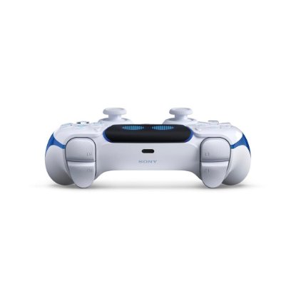 Gamepad SONY PlayStation 5, PS5, DualSense, bežični, Astro Bot Joyful Limited Edition