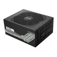 Napajanje 1600W, GIGABYTE UD1600PM PG5, 140mm vent, 80+ Platinum, modularno