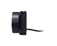 Web kamera RAZER Kiyo X, FHD, USB