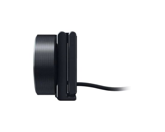 Web kamera RAZER Kiyo X, FHD, USB