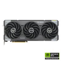 Grafička kartica ASUS GeForce RTX 5070 Ti OC TUF Gaming, 16GB GDDR7
