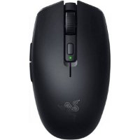 Miš RAZER Orochi V2, optički, bežični, 18000dpi, crni, USB
