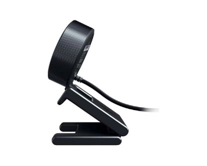Web kamera RAZER Kiyo X, FHD, USB