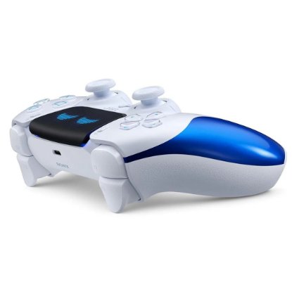 Gamepad SONY PlayStation 5, PS5, DualSense, bežični, Astro Bot Joyful Limited Edition
