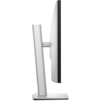 Premium monitor 32" DELL U3225QE, 4K UHD, IPS, 120Hz, 5ms, 450cd/m2, bijeli