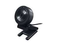 Web kamera RAZER Kiyo X, FHD, USB