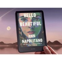 E-Book Reader AMAZON Kindle Colorsoft, 7", 16GB, 300dpi, Wi-Fi, Bluetooth, crni