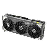 Grafička kartica ASUS GeForce RTX 5070 Ti OC TUF Gaming, 16GB GDDR7
