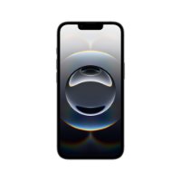 Mobitel APPLE iPhone 16e, 6,1", 8GB, 128GB, iOS, crni