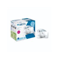 Filterski sistem BRITA On Tap V, za filtriranje vode iz slavine