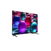 LED TV 65" LG 65UA73003LA, Smart TV, 4K UHD, DVB-T2/C/S2, USB, LAN, Wi-Fi, BT, crni - energetski razred F