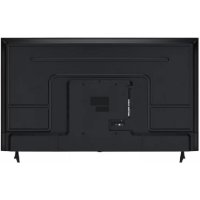 LED TV 65" LG 65UA73003LA, Smart TV, 4K UHD, DVB-T2/C/S2, USB, LAN, Wi-Fi, BT, crni - energetski razred F