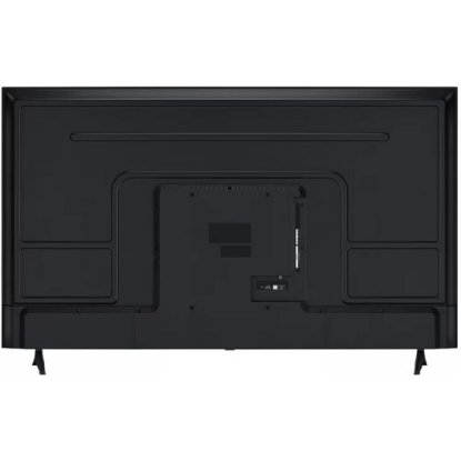 LED TV 65" LG 65UA73003LA, Smart TV, 4K UHD, DVB-T2/C/S2, USB, LAN, Wi-Fi, BT, crni - energetski razred F