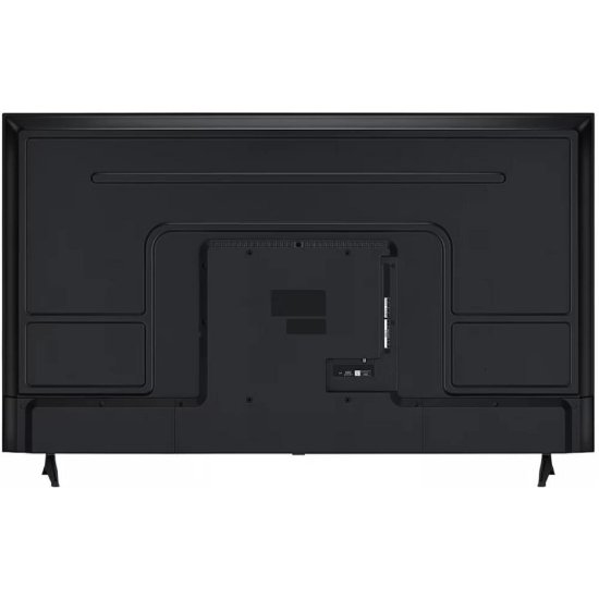 LED TV 65" LG 65UA73003LA, Smart TV, 4K UHD, DVB-T2/C/S2, USB, LAN, Wi-Fi, BT, crni - energetski razred F