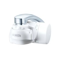 Filterski sistem BRITA On Tap V, za filtriranje vode iz slavine