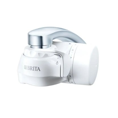 Filterski sistem BRITA On Tap V, za filtriranje vode iz slavine