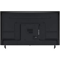 LED TV 43" LG 43UA73003LA, Smart TV, 4K UHD, DVB-T2/C/S2, USB, LAN, Wi-Fi, BT, crni - energetski razred G