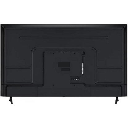 LED TV 43" LG 43UA73003LA, Smart TV, 4K UHD, DVB-T2/C/S2, USB, LAN, Wi-Fi, BT, crni - energetski razred G