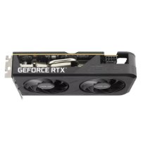 Grafička kartica ASUS GeForce RTX 5050 Dual OC, 8GB GDDR6