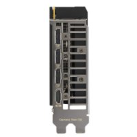 Grafička kartica ASUS GeForce RTX 5050 Dual OC, 8GB GDDR6