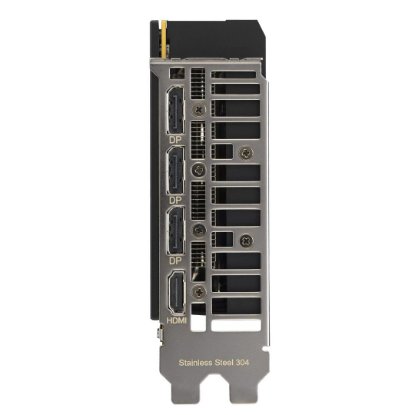 Grafička kartica ASUS GeForce RTX 5050 Dual OC, 8GB GDDR6