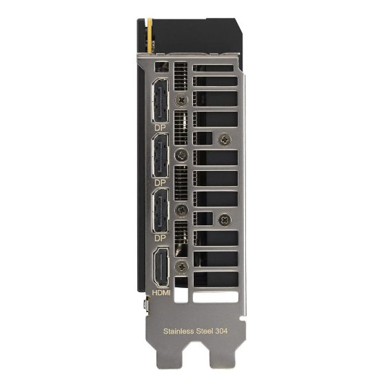 Grafička kartica ASUS GeForce RTX 5050 Dual OC, 8GB GDDR6