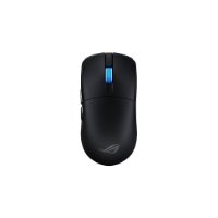 Miš ASUS ROG Harpe II Ace, optički, 42000dpi, USB, bežični, crni