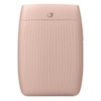 Prijenosni foto printer FUJIFILM instax mini Link 3, 600 dpi, BT, rozi