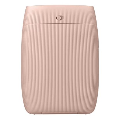 Prijenosni foto printer FUJIFILM instax mini Link 3, 600 dpi, BT, rozi