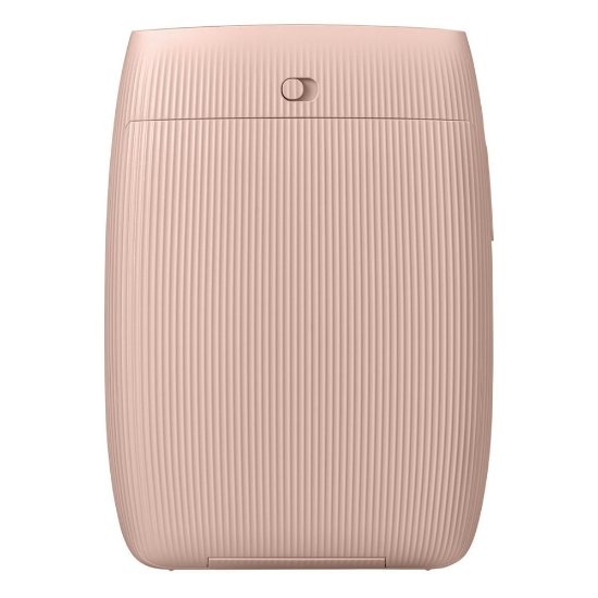 Prijenosni foto printer FUJIFILM instax mini Link 3, 600 dpi, BT, rozi