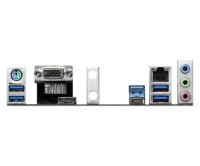 Matična ploča ASROCK B550 Pro4, AMD B550, ATX, s. AM4