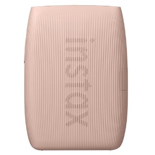 Prijenosni foto printer FUJIFILM instax mini Link 3, 600 dpi, BT, rozi