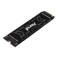 SSD 500GB KINGSTON Fury Renegade, SFYRS/500G, M.2/NVMe, 2280, maks 7300/3900 MB/s