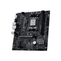 Matična ploča MSI PRO B840M-B, AMD B840, DDR5, mATX, s. AM5