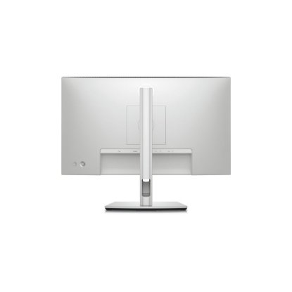 Monitor 23,8" DELL U2424H, FHD, IPS, 120Hz, 5ms, 250cd/m2, pivot, srebrni