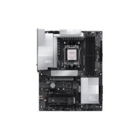 Matična ploča MSI PRO X870E-P WiFi, AMD X870E, DDR5, WiFi, ATX, s. AM5