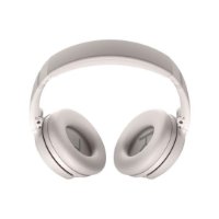 Slušalice BOSE QuietComfort Headphones, ANC, bežične, Bluetooth, bijele